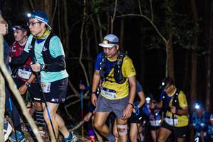 BIB: 600, 2855
                            <button type="button" onclick="openModal(19037930)" class="btn btn-primary btn-sm float-right btn-popup" data-toggle="modal" data-target=".modal-high-quality">
                        <i class="fas fa-shopping-cart"></i> Add to Cart
                    </button>
                                            <button type="button" onclick="isThisMe(19037930, true)" class="btn btn-success btn-sm float-right btn-popup btn-isme hidden" data-toggle="tooltip" data-placement="bottom" title="นี่คือรูปของคุณใช่ไหม คลิกที่นี่เพื่อเอาเข้าอัลบั้ม">
                        <i class="fas fa-plus"></i> Add to album
                    </button>
                    <button type="button" onclick="isThisMe(19037930, false)" class="btn btn-warning btn-sm float-right btn-popup btn-isnotme hidden">
                        <i class="fas fa-ban"></i> Remove from album
                    </button>